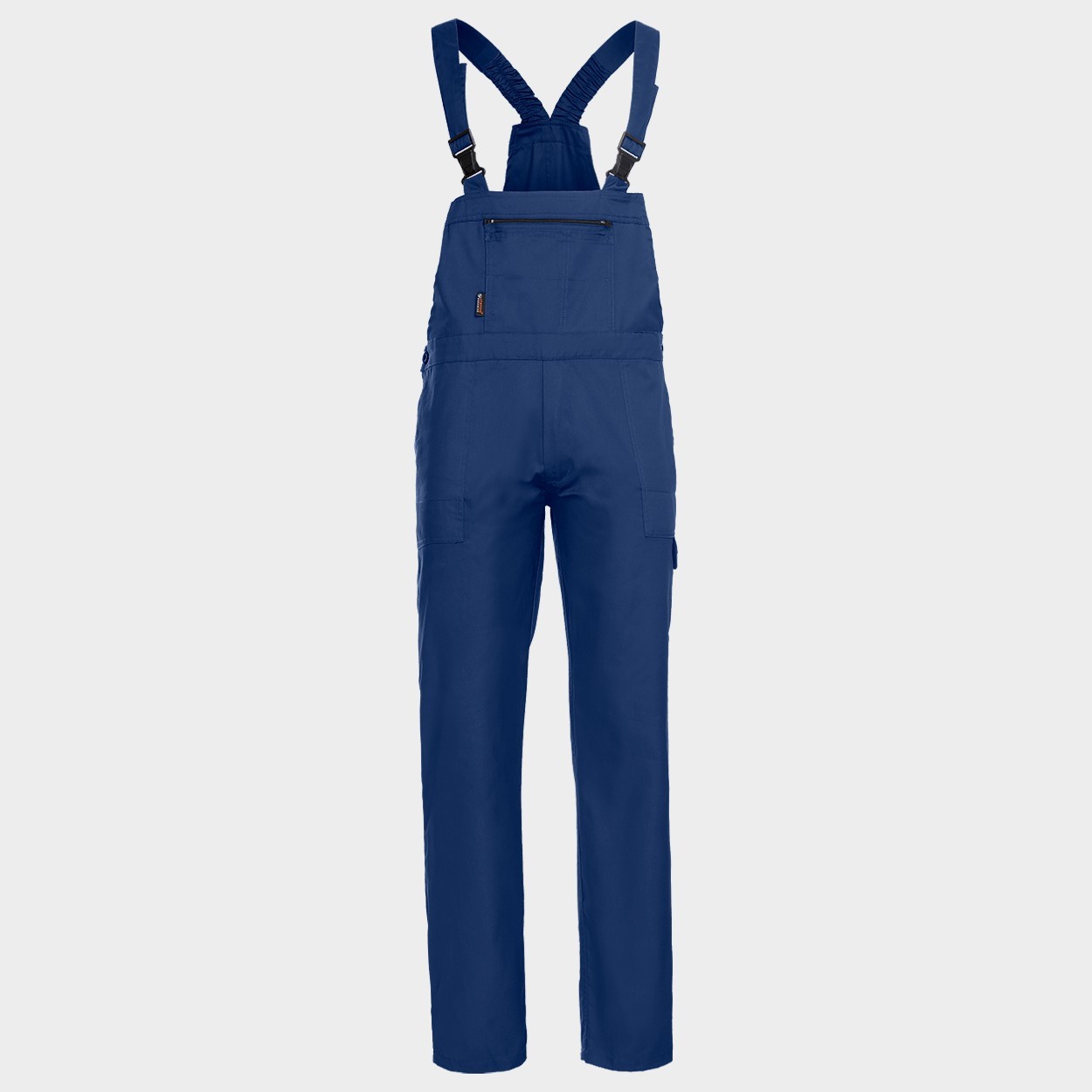 pluton-dark-blue-phorhma-erhgasias