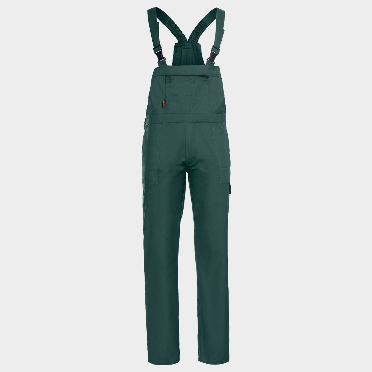 pluton-green-phorhma-erhgasias