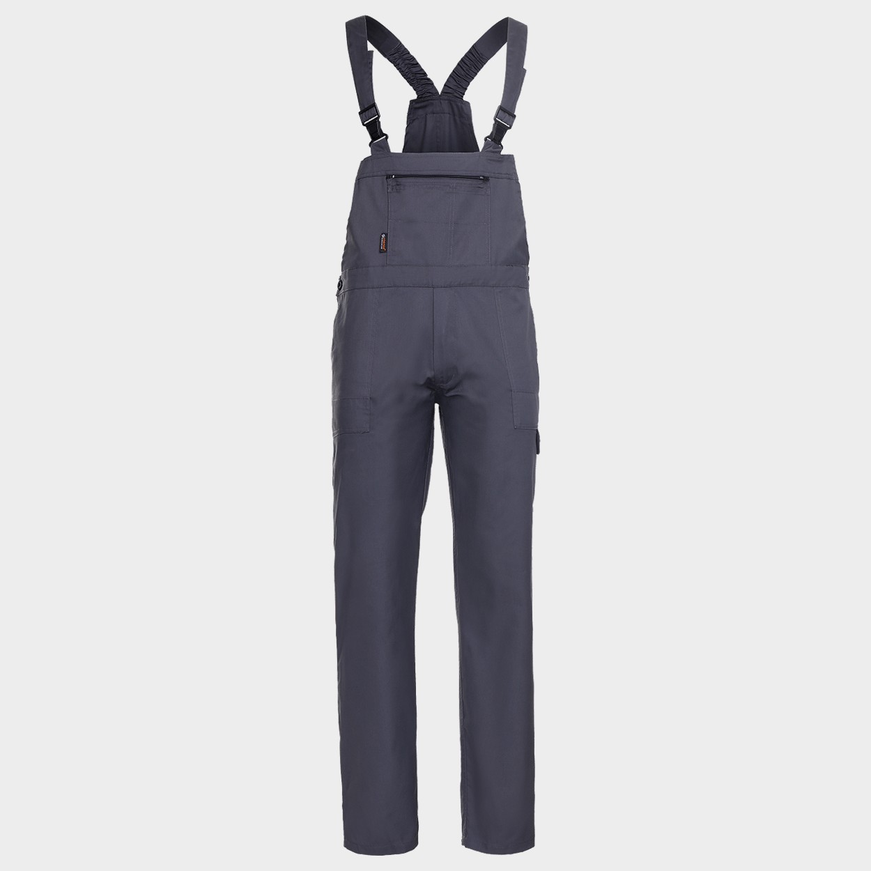 pluton-grey-phorhma-erhgasias