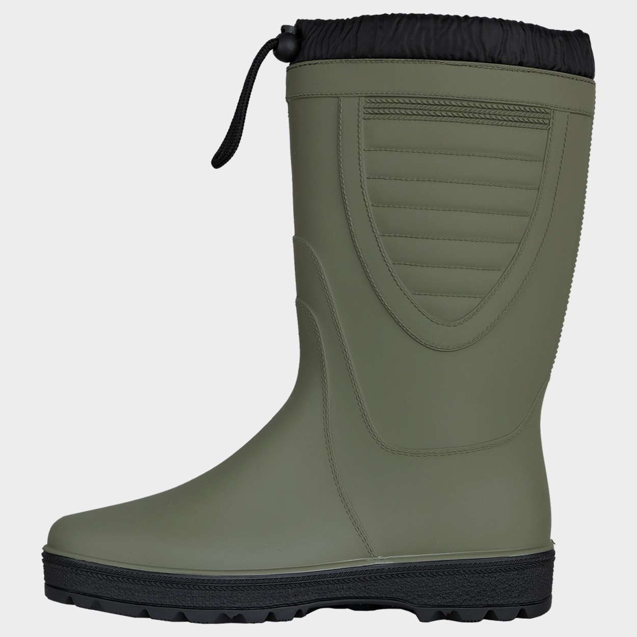 polar-special-ob-e-ci-src-lastaechenaees-mpotes