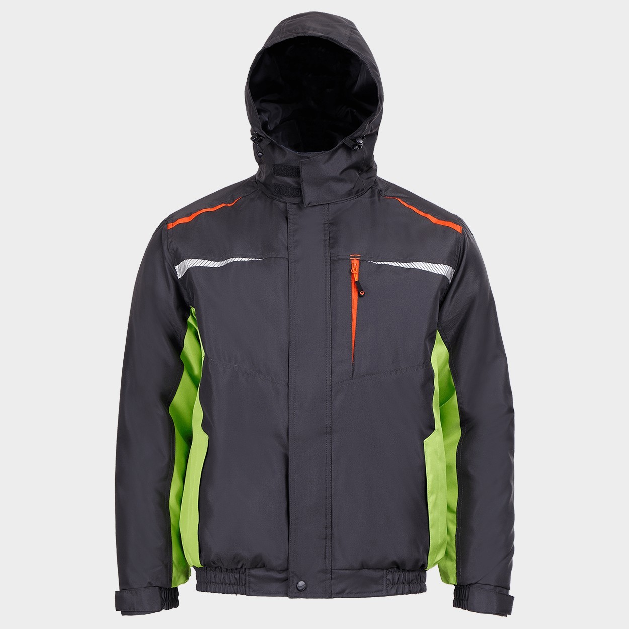 prisma-winter-grey-mpoouphan-erhgasias