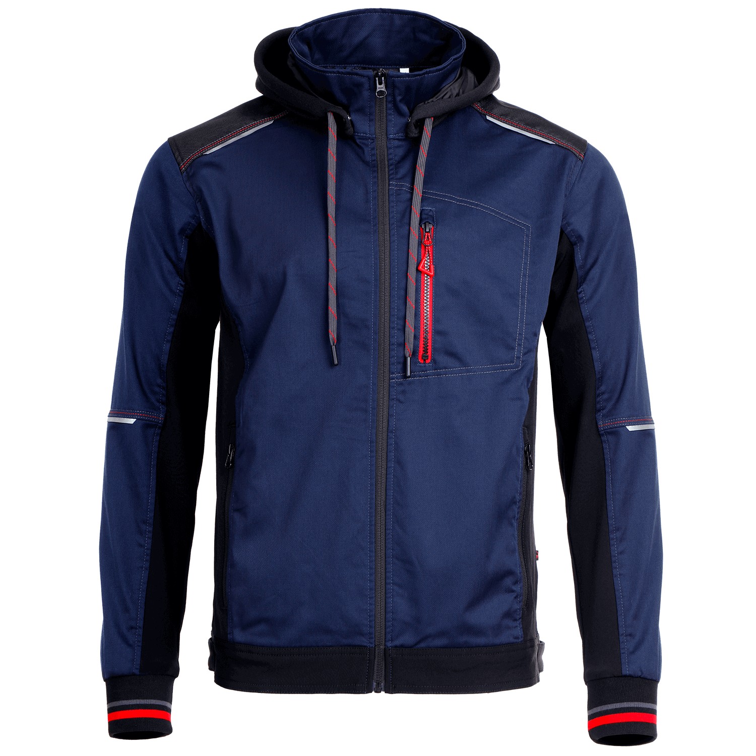 revolt-4stretch-navy-blue-black-red-mpoouphan-erhgasias