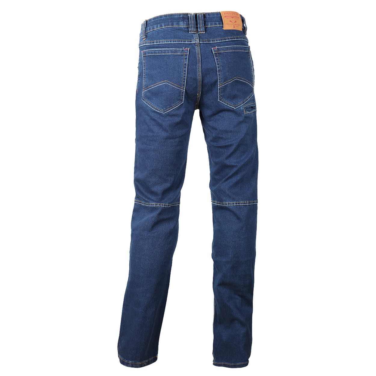 san-francisco-men-s-denim-trousers