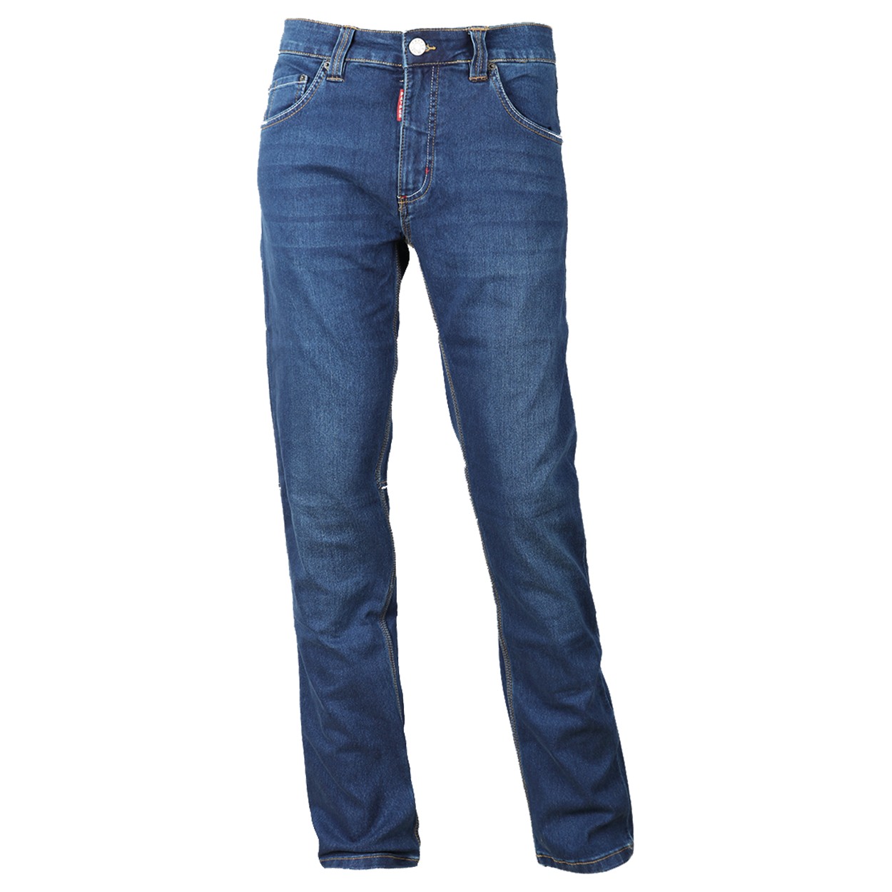 san-francisco-men-s-denim-trousers