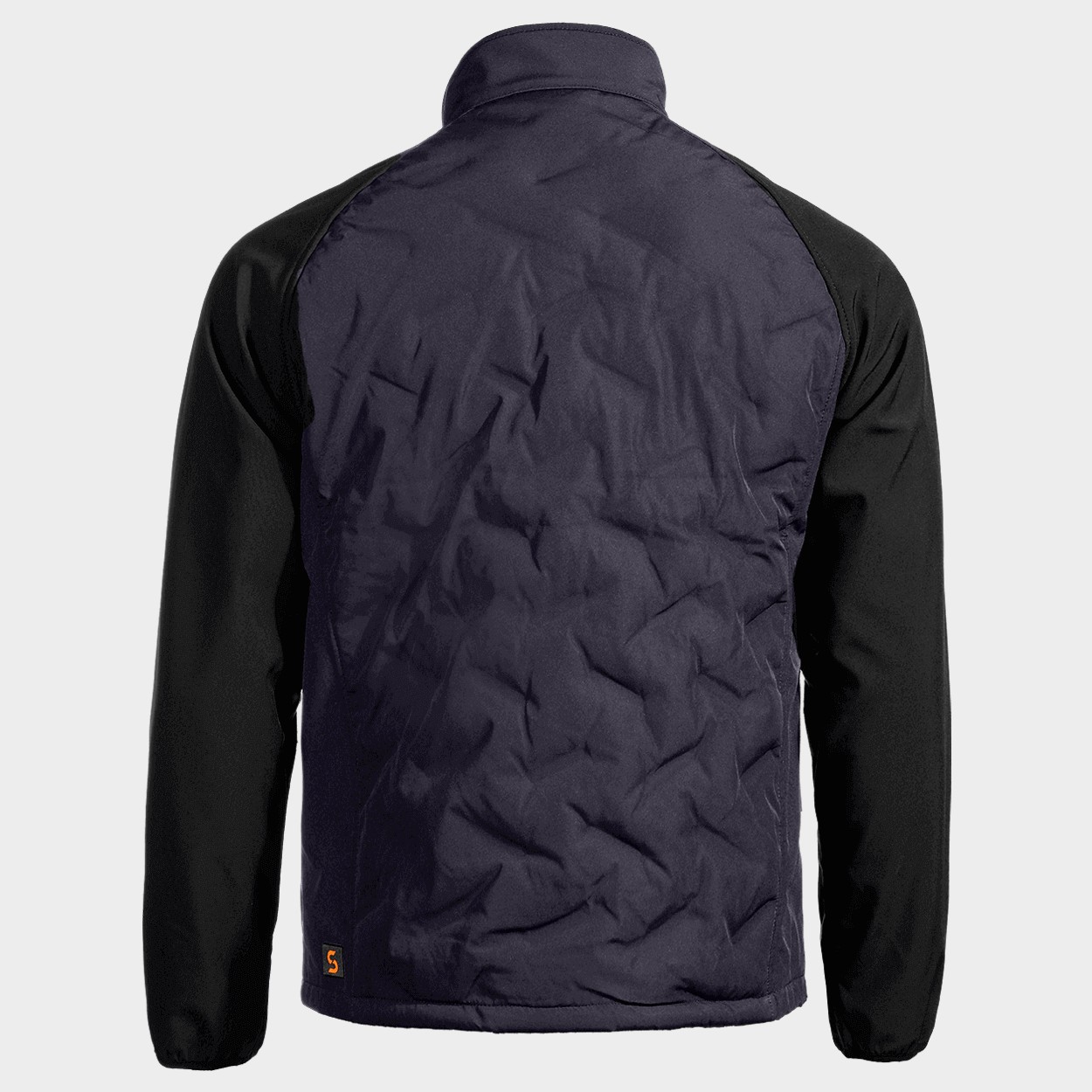 sonic-20-black-andrhaeco-mpoouphan