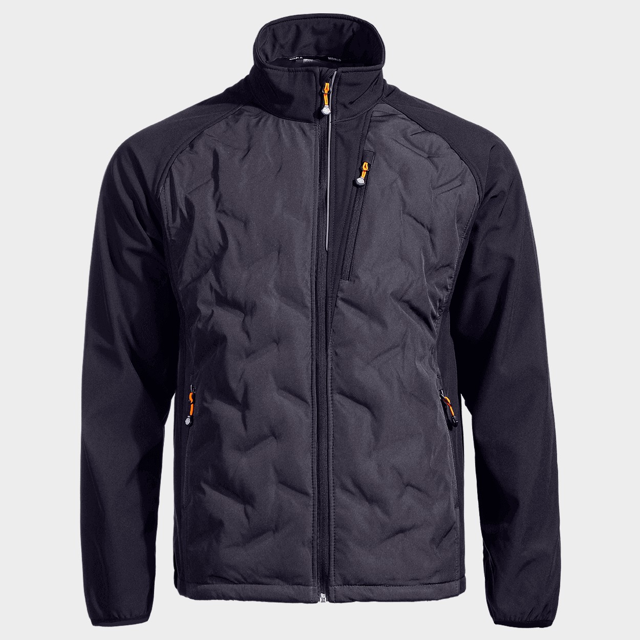 sonic-20-black-andrhaeco-mpoouphan