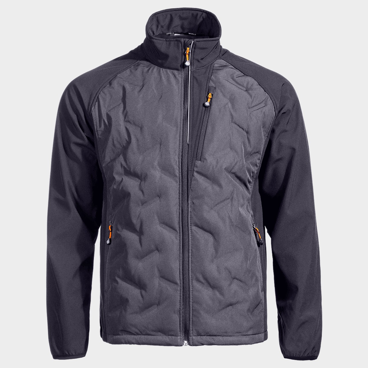 sonic-20-grey-andrhaeco-mpoouphan