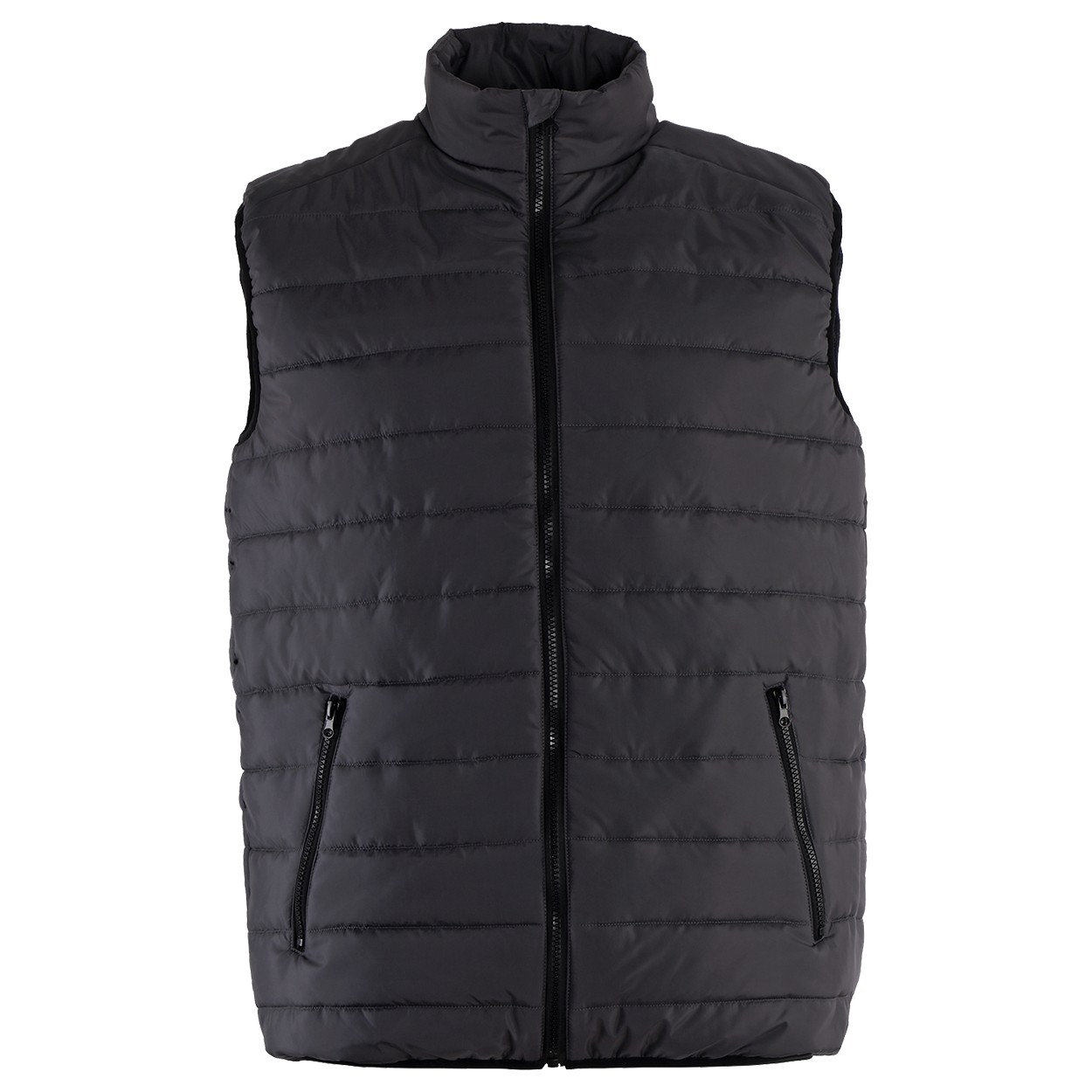 speedy-neo-black-andrhaeco-gaeleco