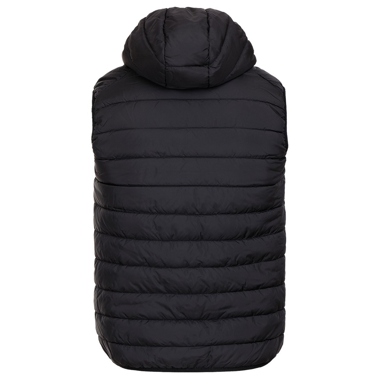 speedy-neo-hood-black-andrhaeco-gaeleco