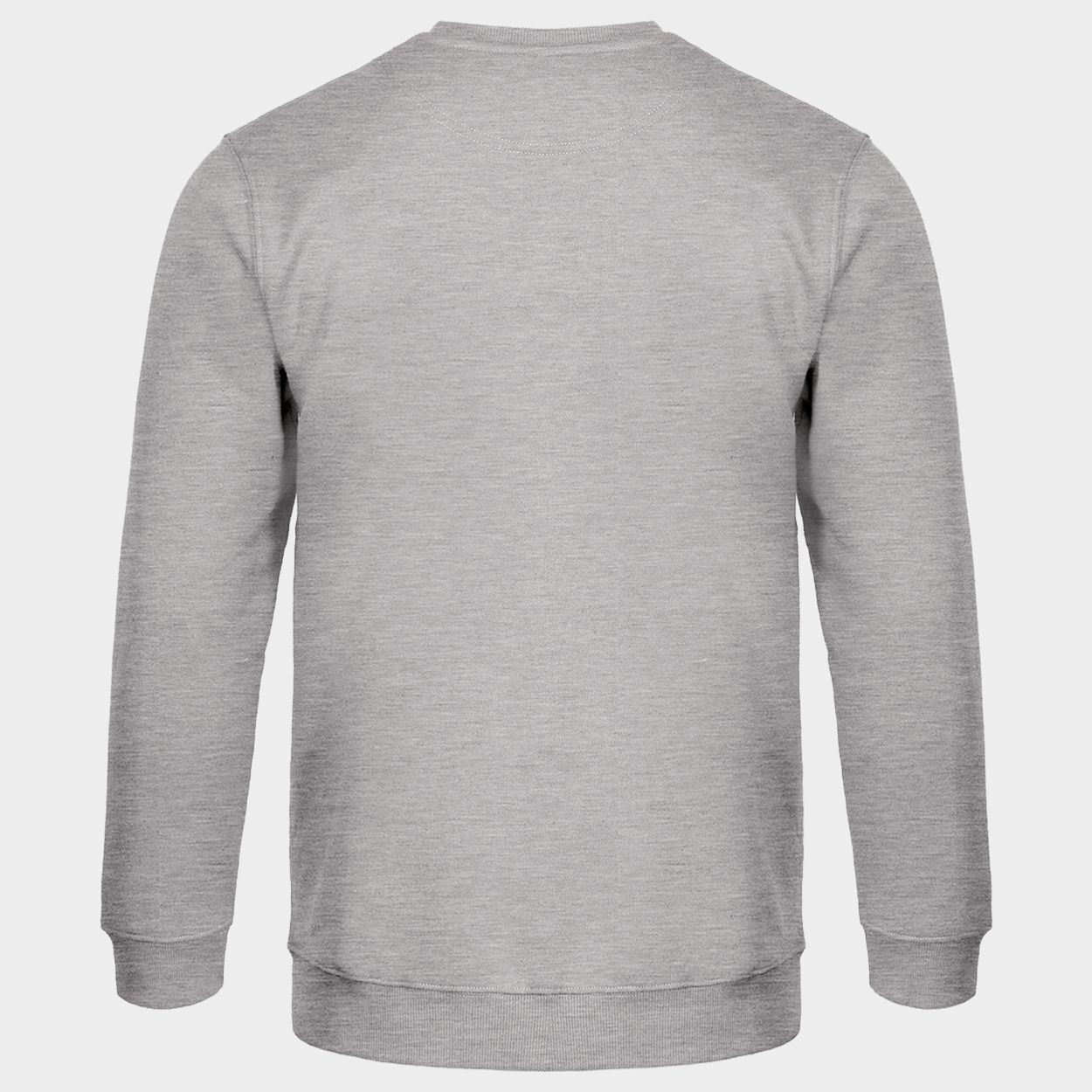 zaceta-phoyterh-remo-grey-melange