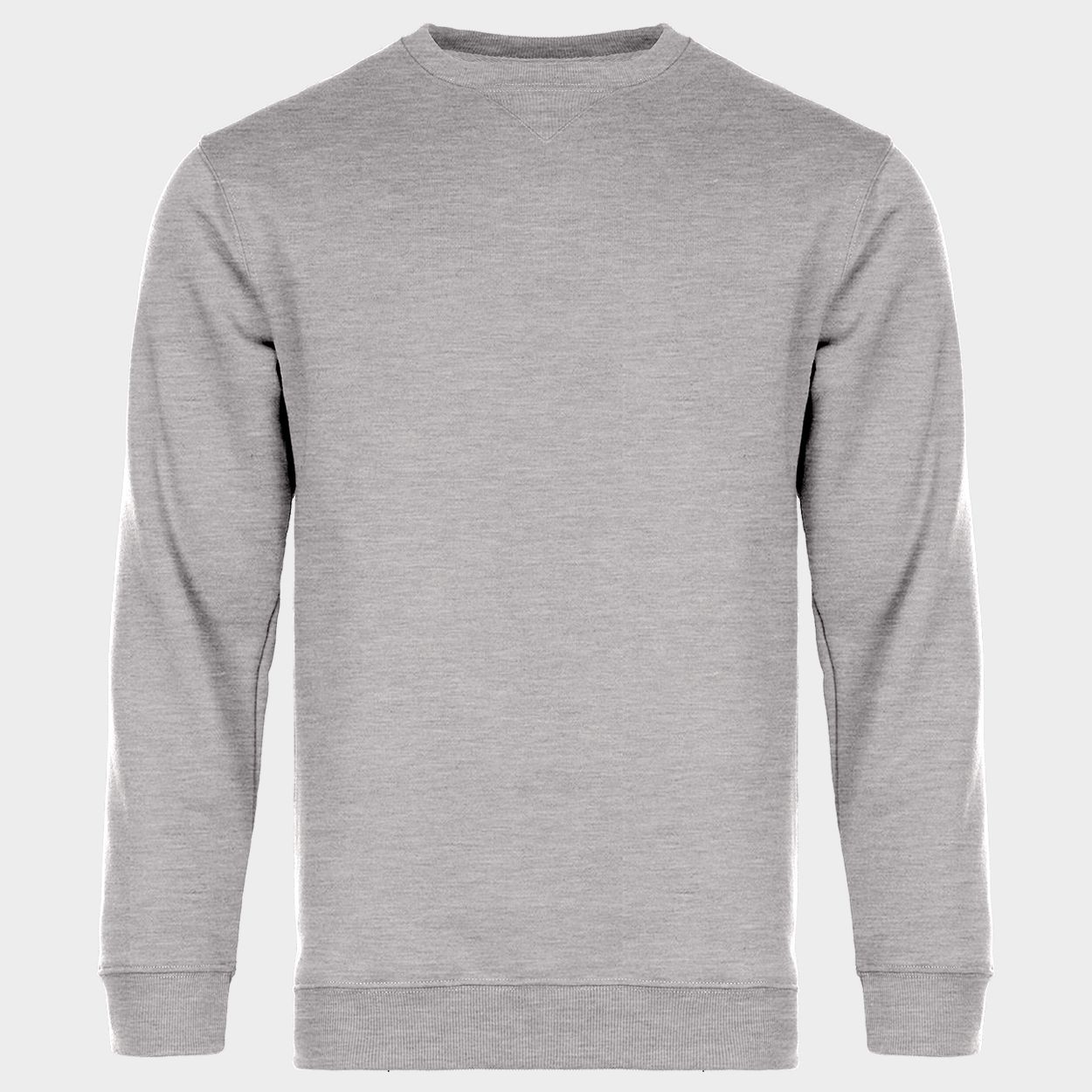 zaceta-phoyterh-remo-grey-melange