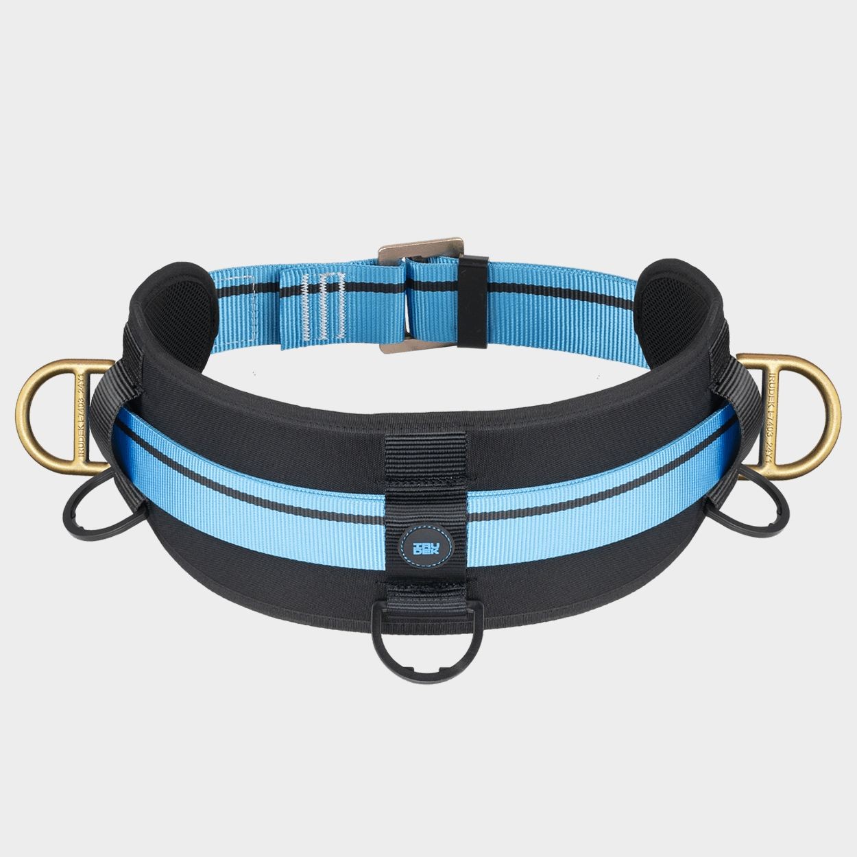 zone-topotheteses-sekuralt-light-p1-v2025