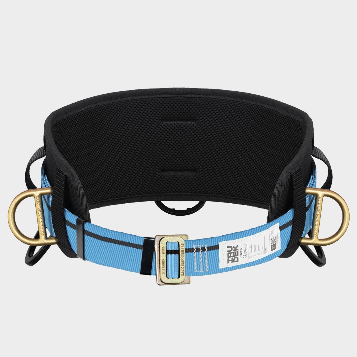 zone-topotheteses-sekuralt-light-p1-v2025