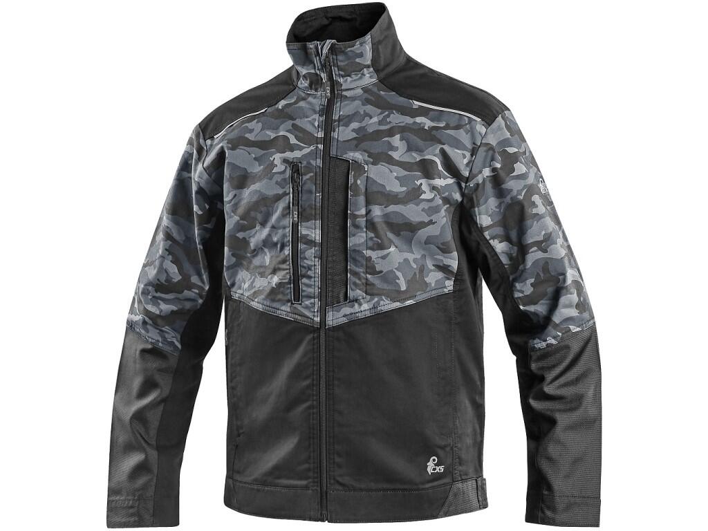 106426-1010_130_736_00