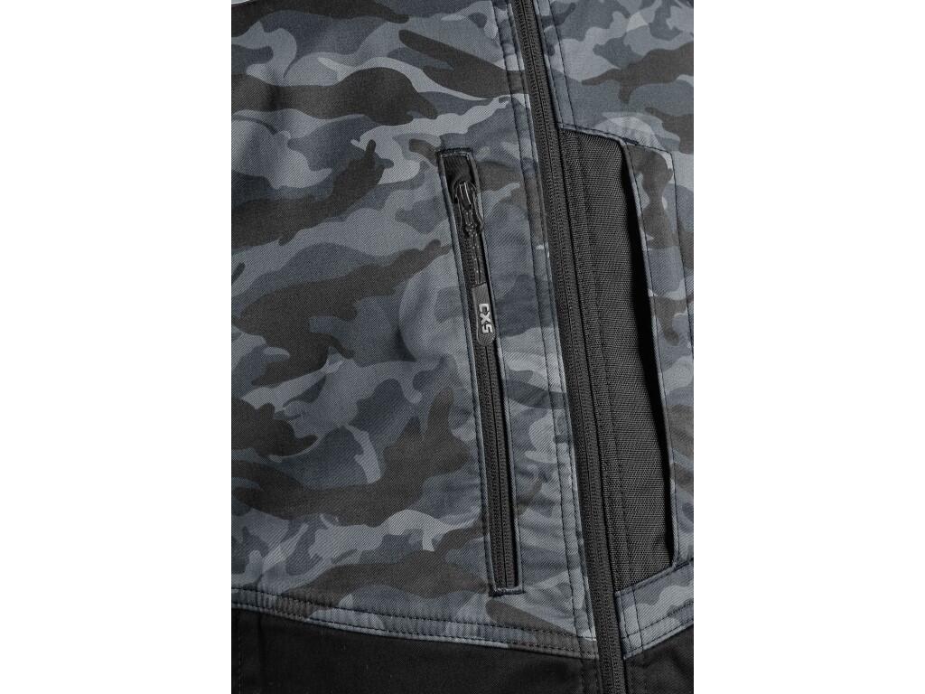 106426-1010_130_736_00_02