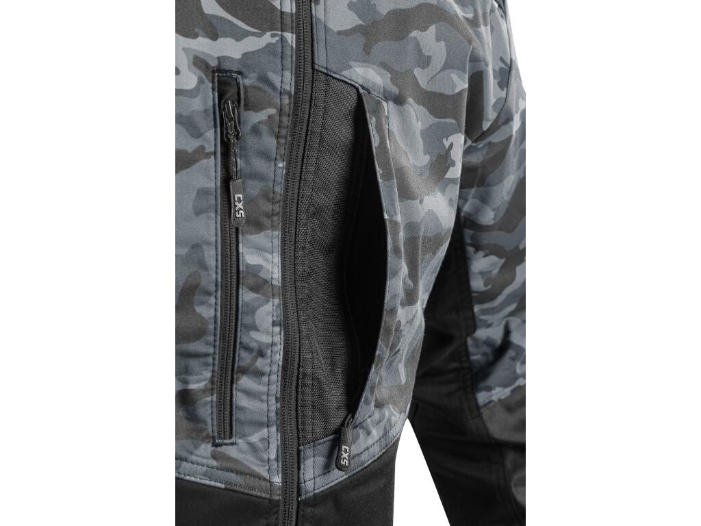 106426-1010_130_736_00_03