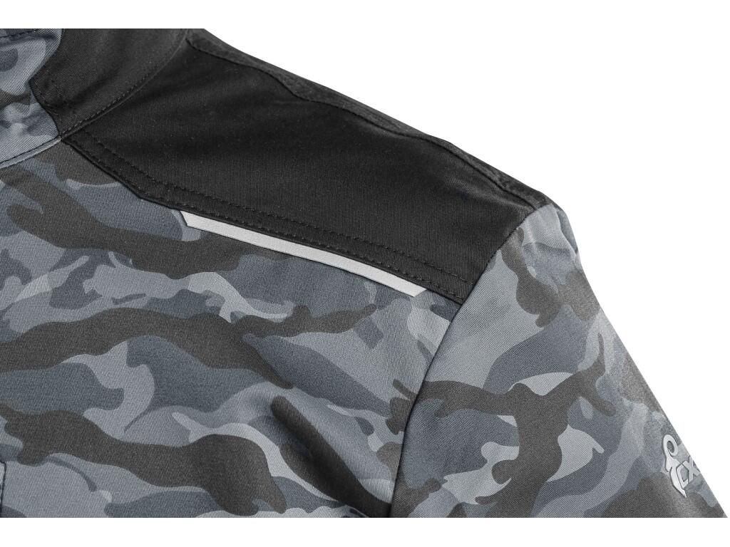 106426-1010_130_736_00_04