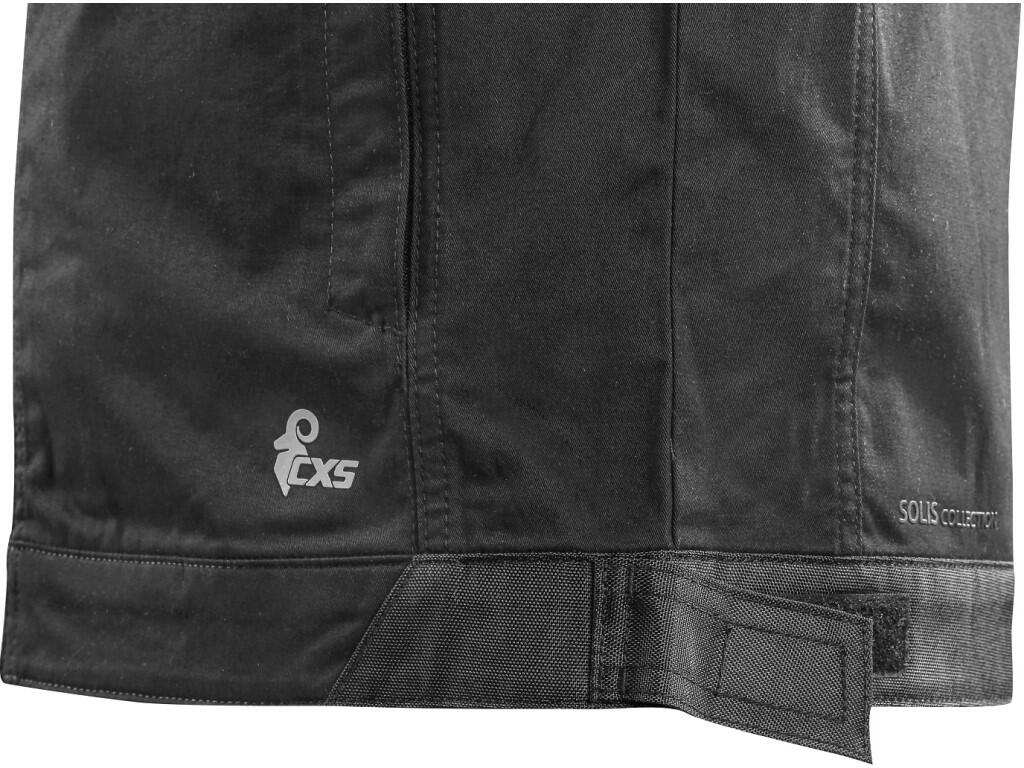 106426-1010_130_736_00_05