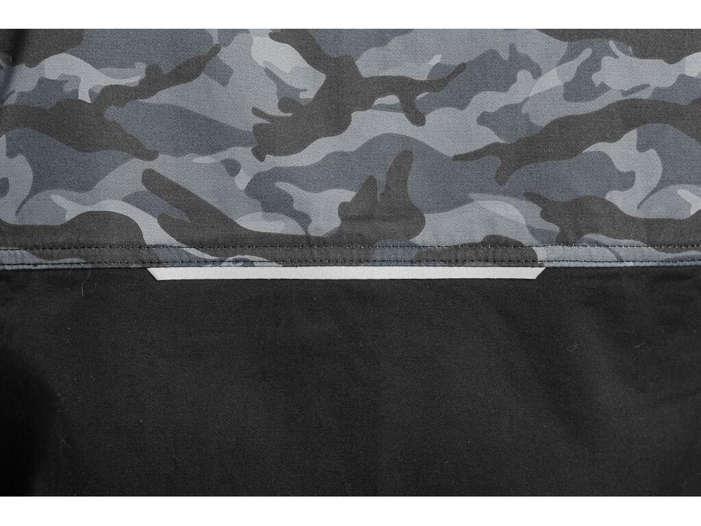 106426-1010_130_736_00_06