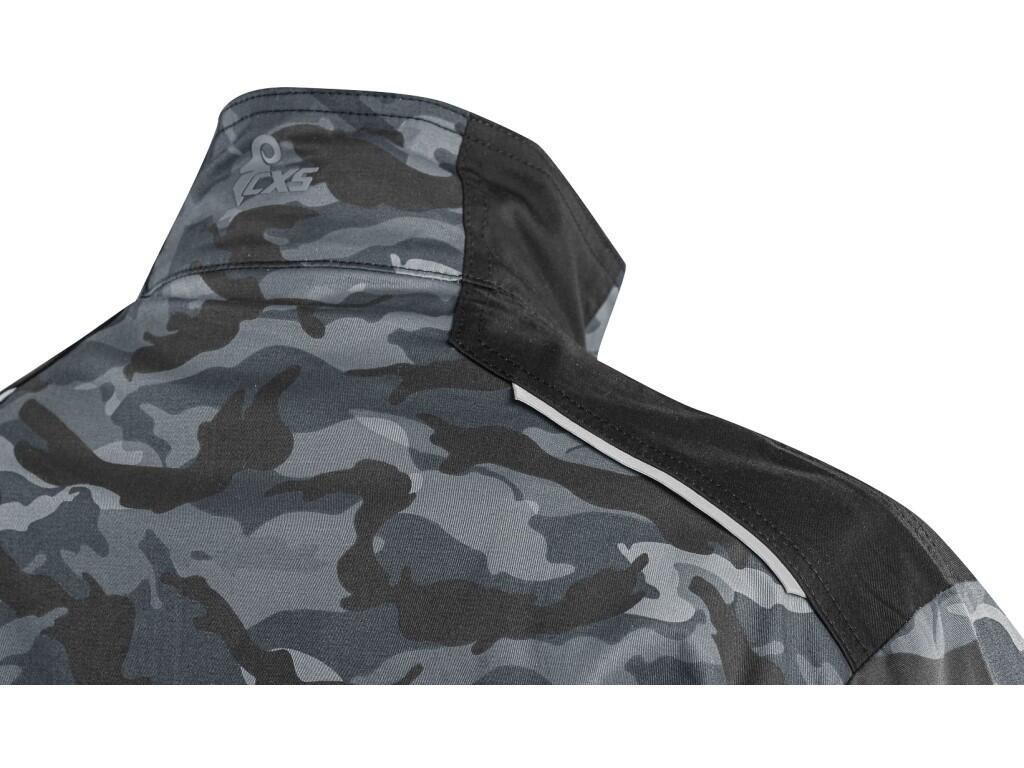 106426-1010_130_736_00_07