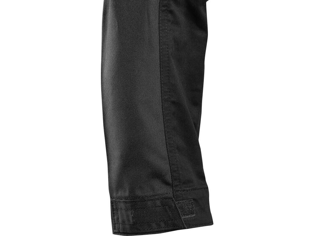 106426-1010_130_736_00_08