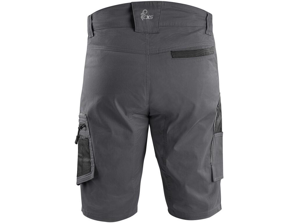 115861-1060_130_710_00_01