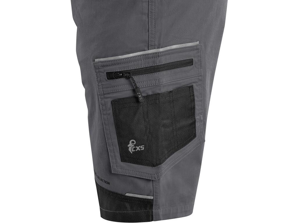 115861-1060_130_710_00_04