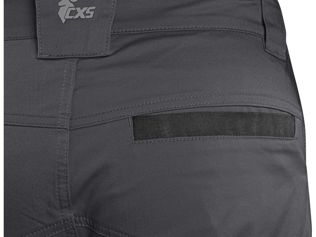 115861-1060_130_710_00_06