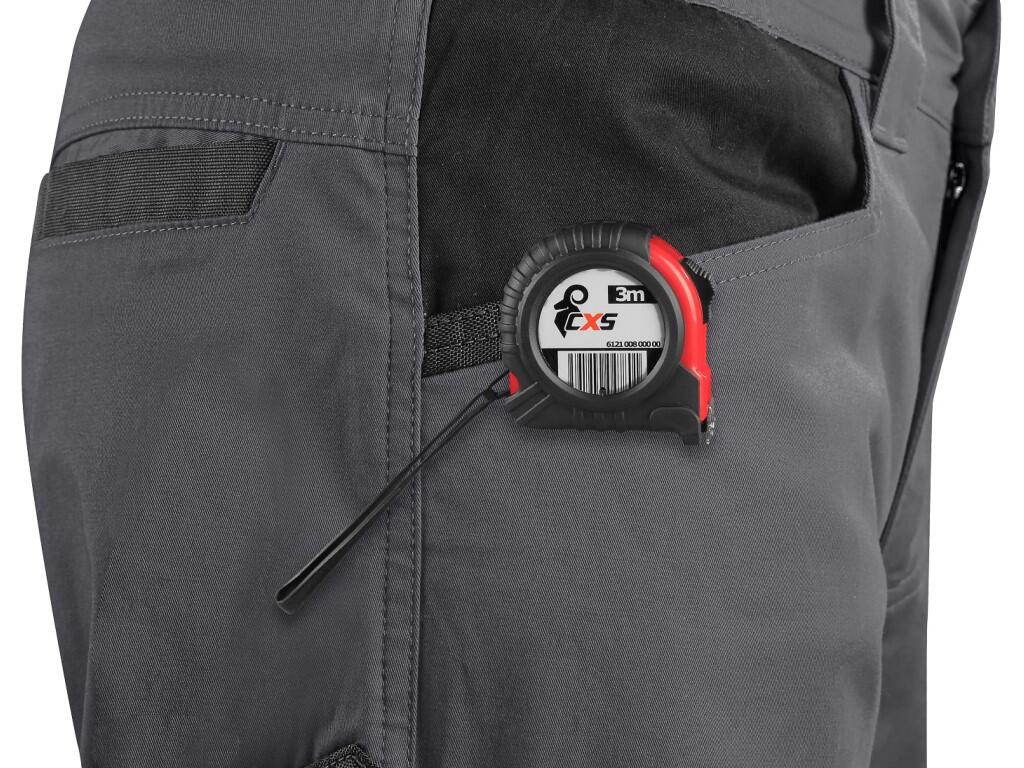 115861-1060_130_710_00_07