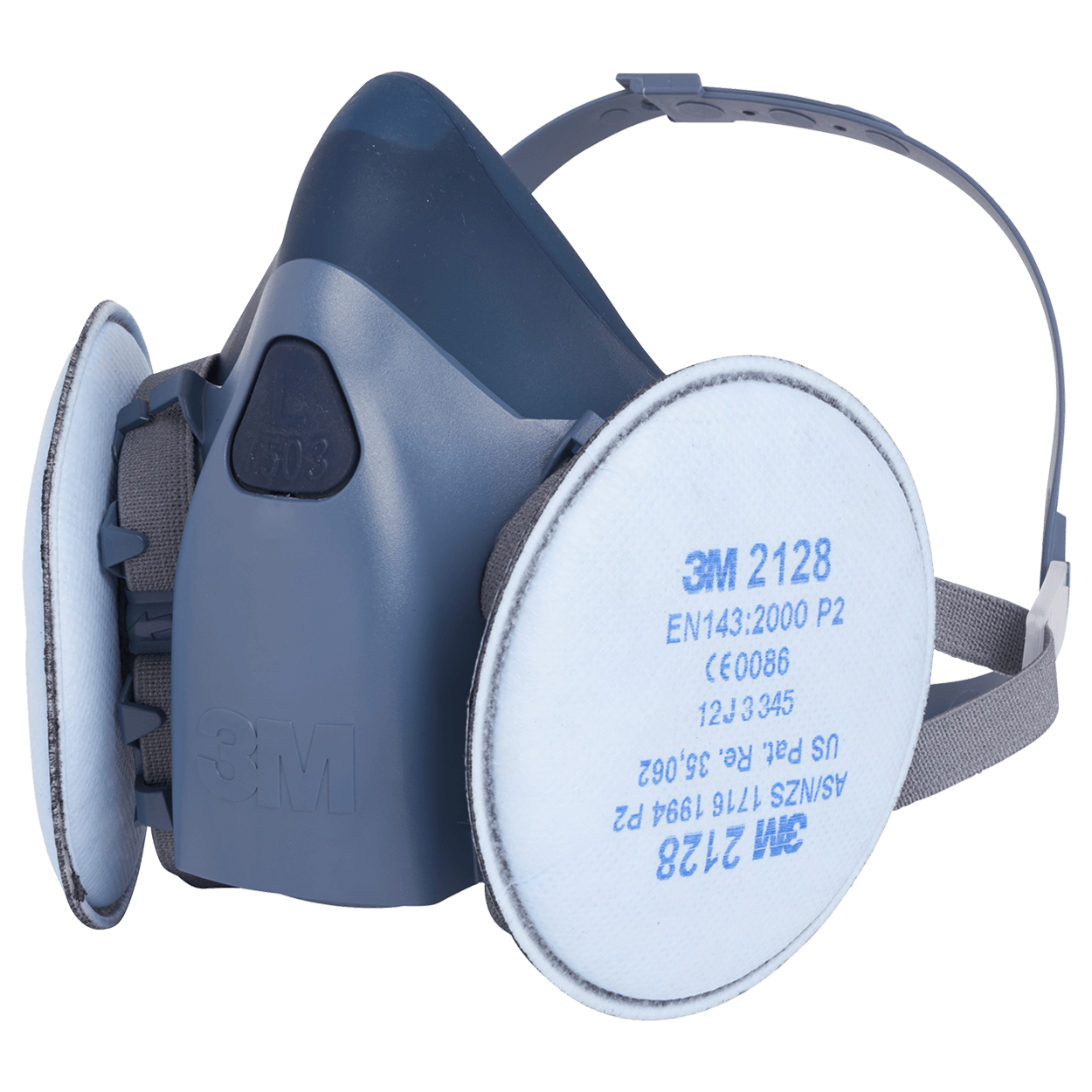 3m-2128-p2-r-philtrho-scones