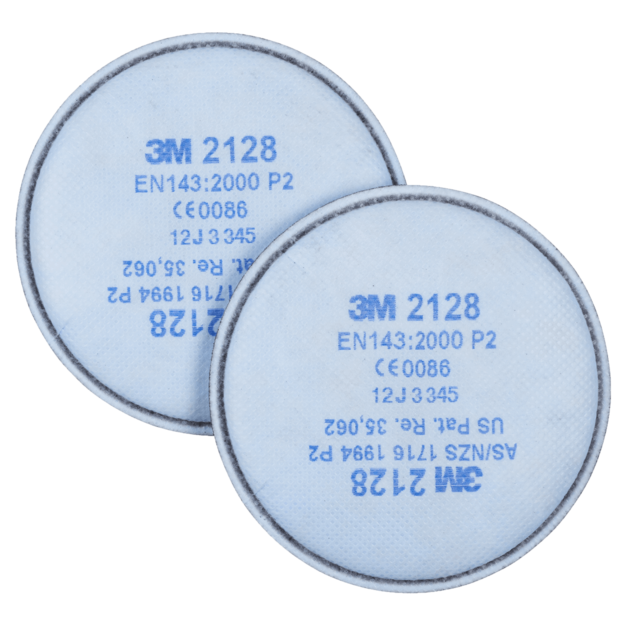 3m-2128-p2-r-philtrho-scones