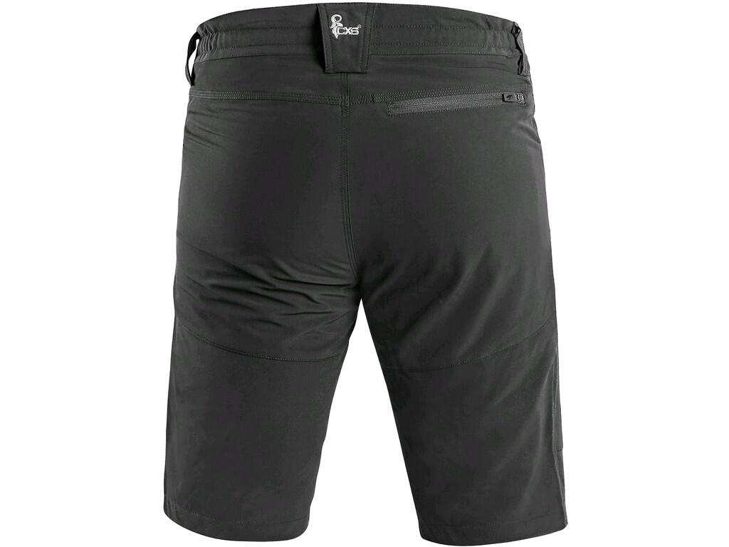 90714_1450-032-800-00_2