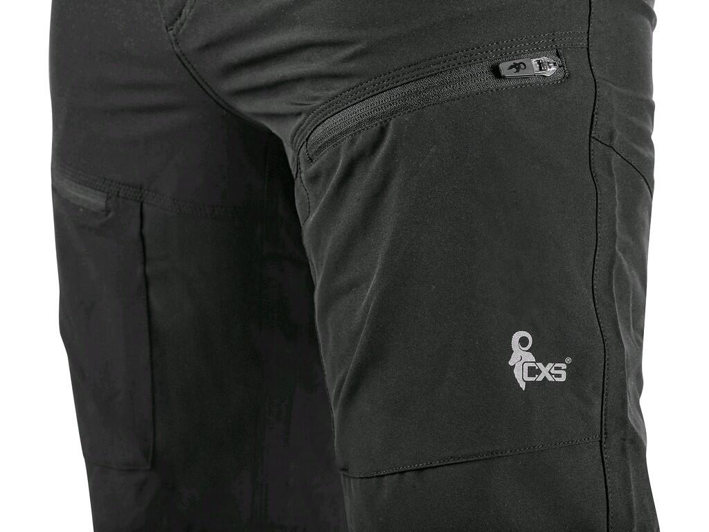 90714_1450-032-800-00_3