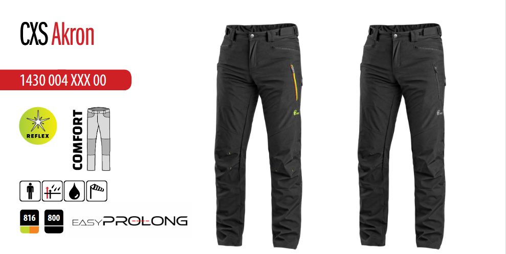 Screenshot 2025-12-05 at 10-13-54 77878-product.pdf