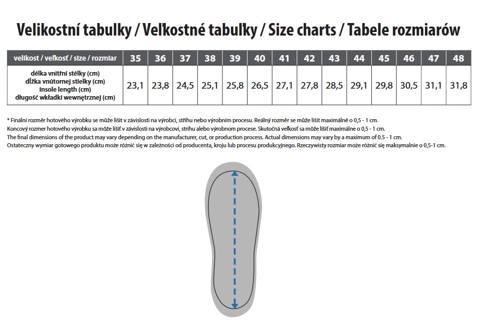Screenshot 2026-05-18 at 09-26-44 122624-product.pdf