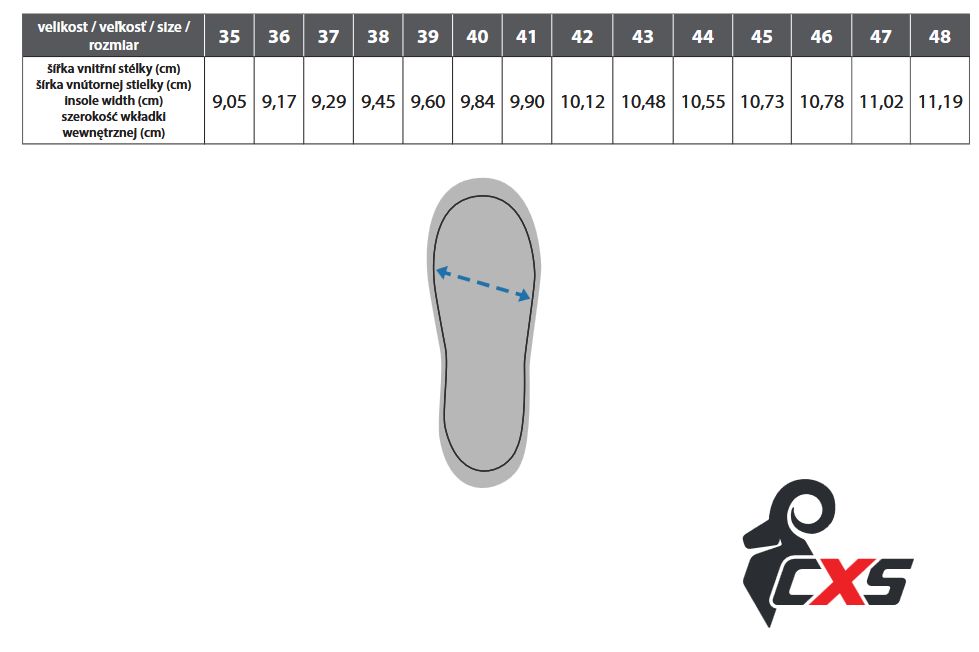 Screenshot 2026-05-18 at 09-27-23 122624-product 2