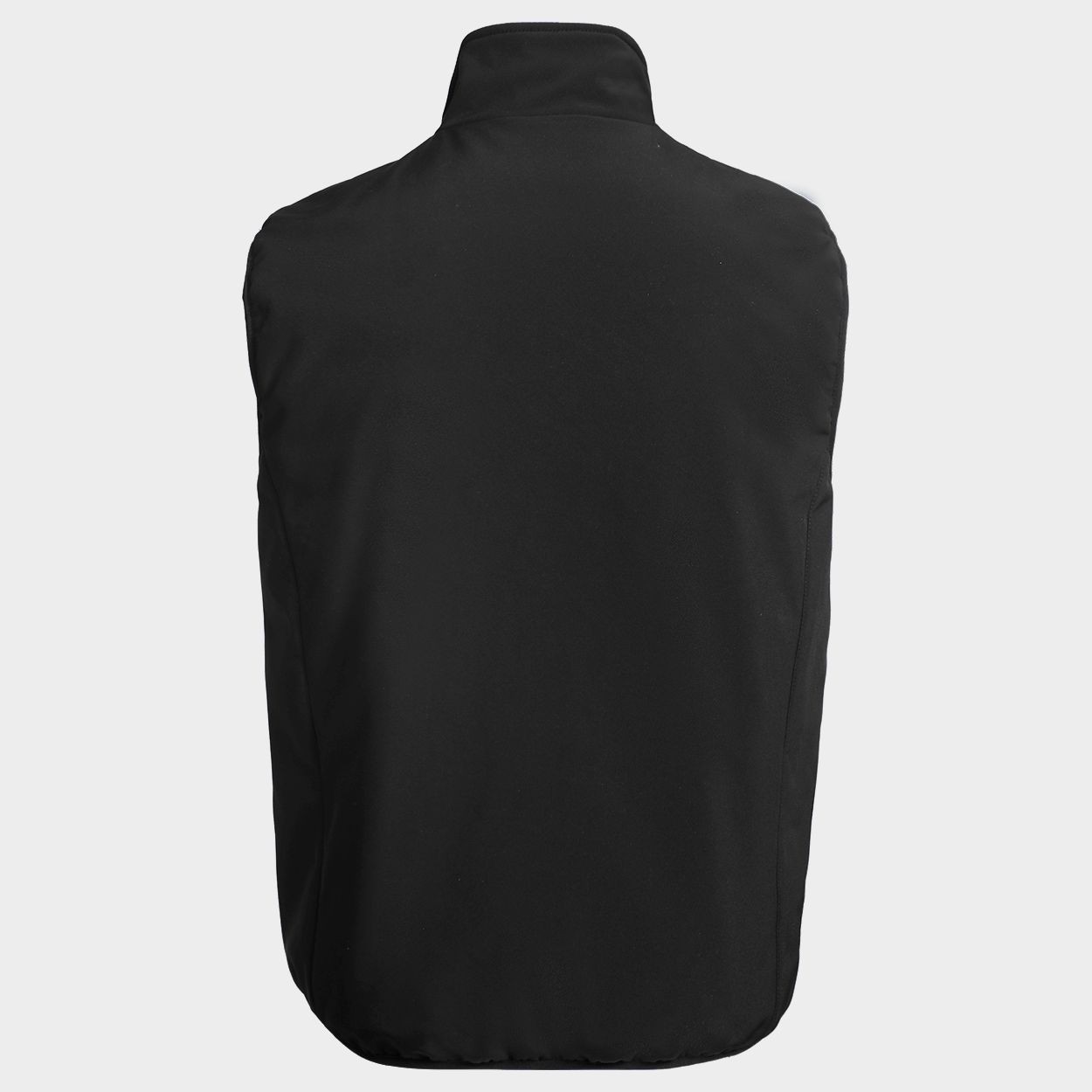 gaeleco-erhgasias-reefpad-softshell-black
