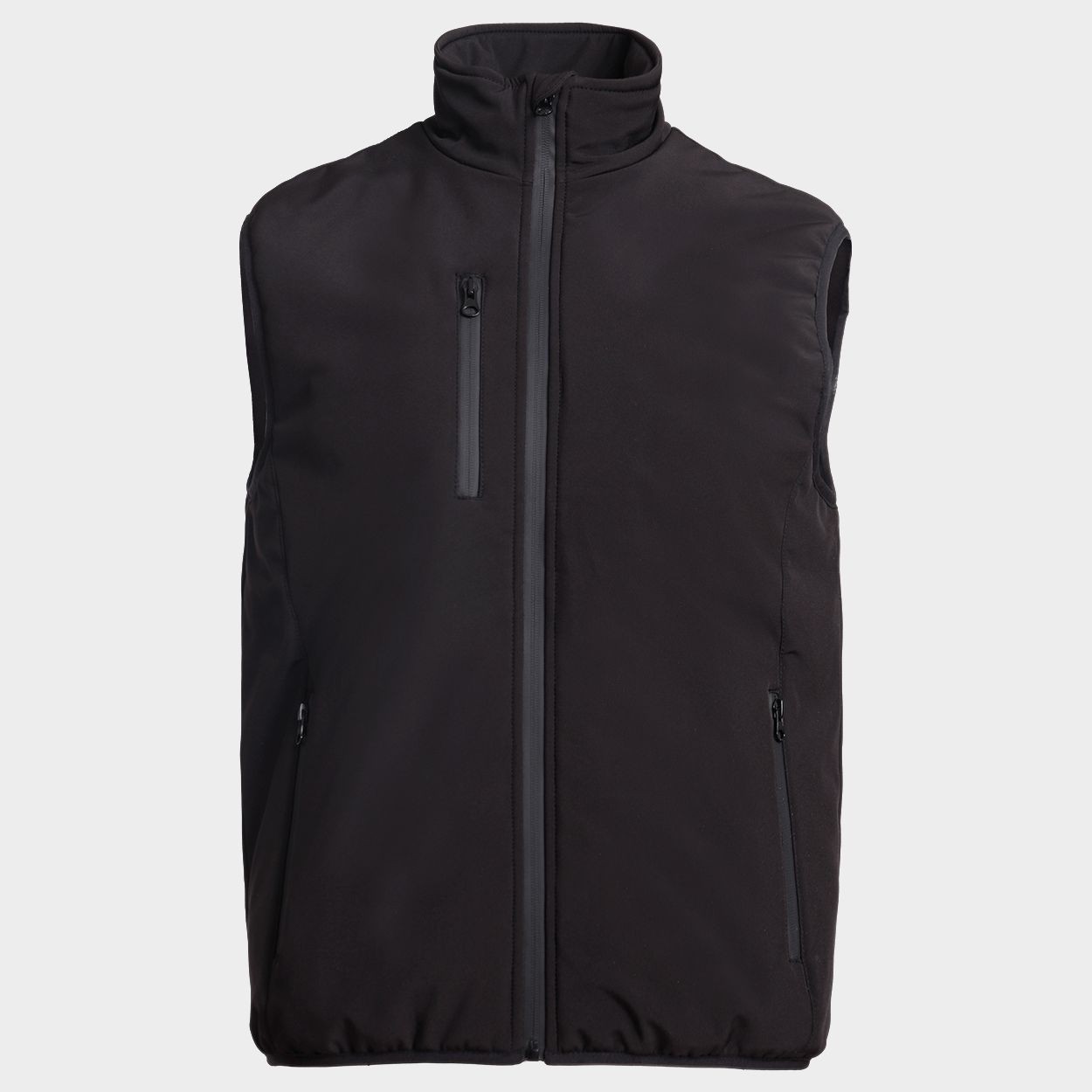 gaeleco-erhgasias-reefpad-softshell-black