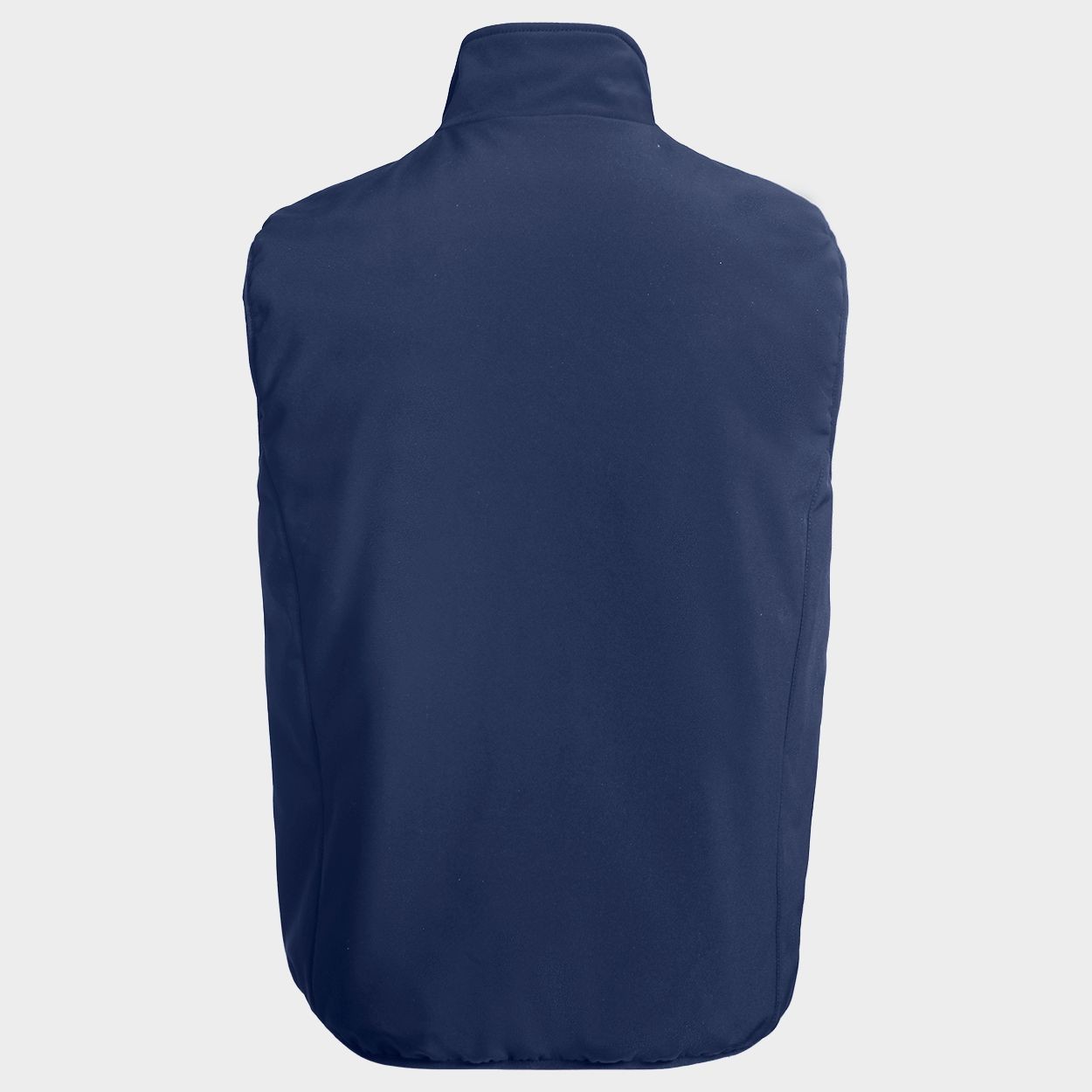gaeleco-erhgasias-reefpad-softshell-dark-blue