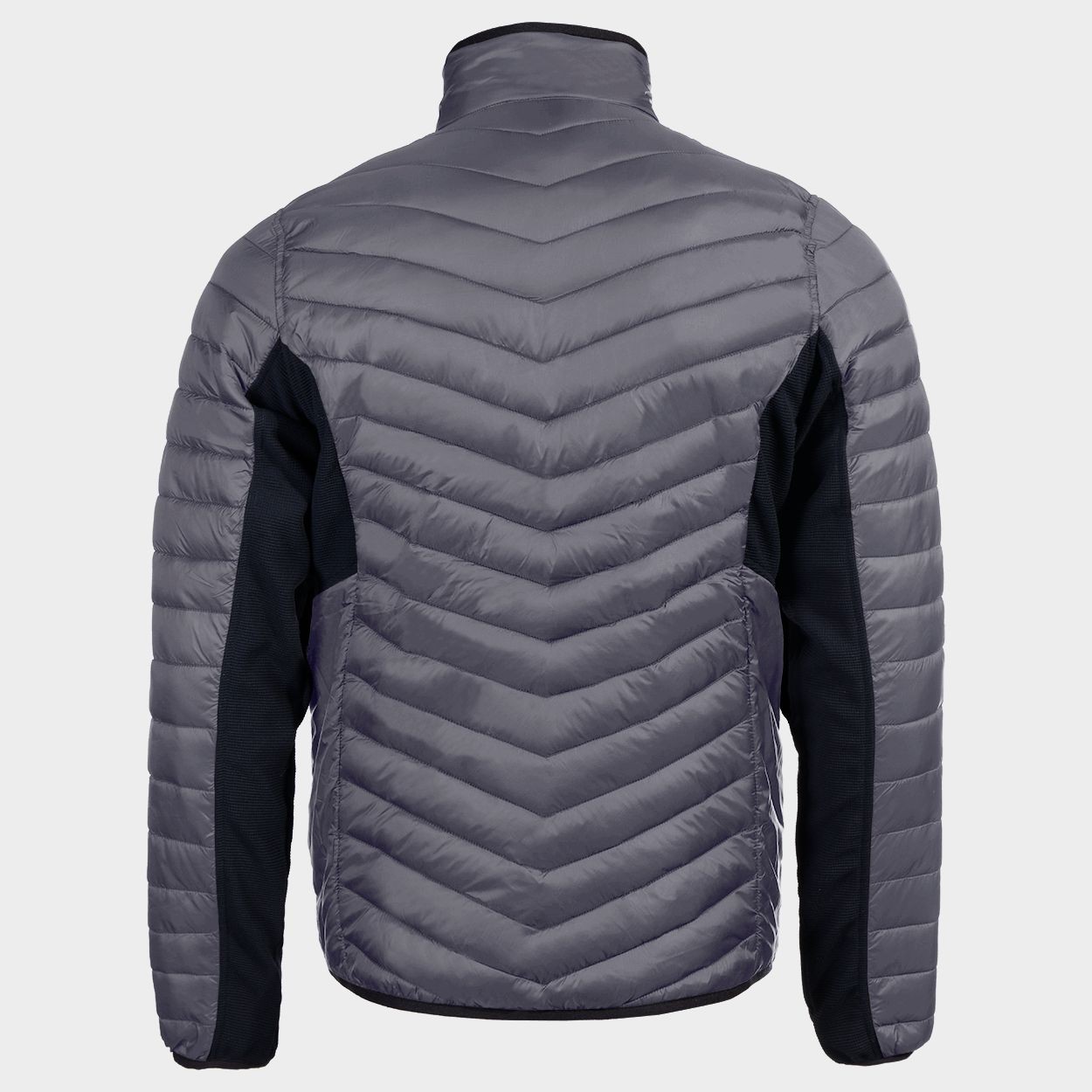 mpoouphan-erhgasias-pulse-20-grey