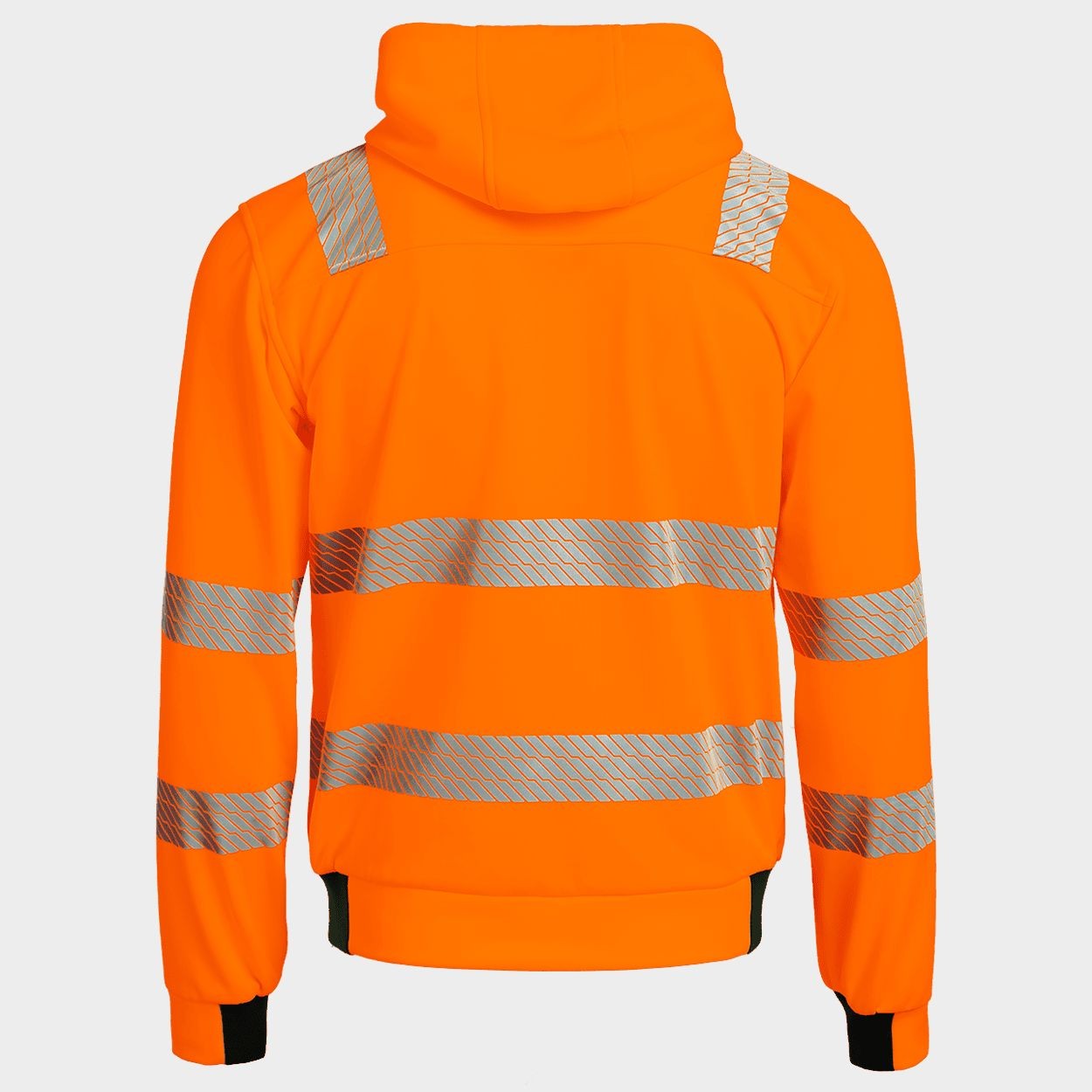 phoyterh-oupseles-orhatotetas-novel-hv-orange