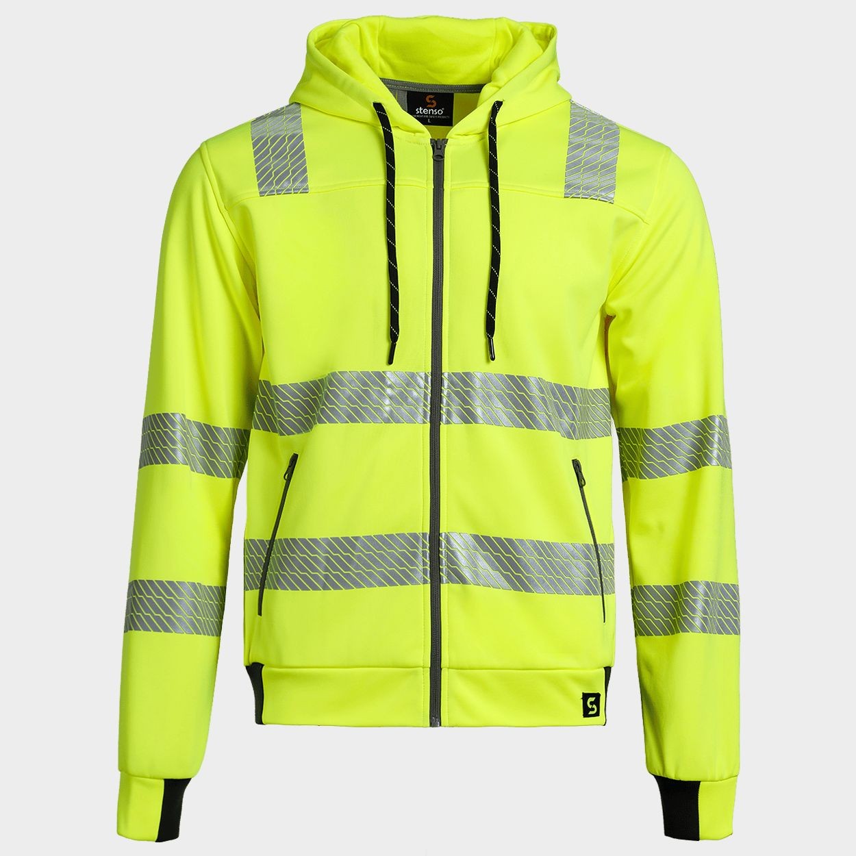 phoyterh-oupseles-orhatotetas-novel-hv-yellow