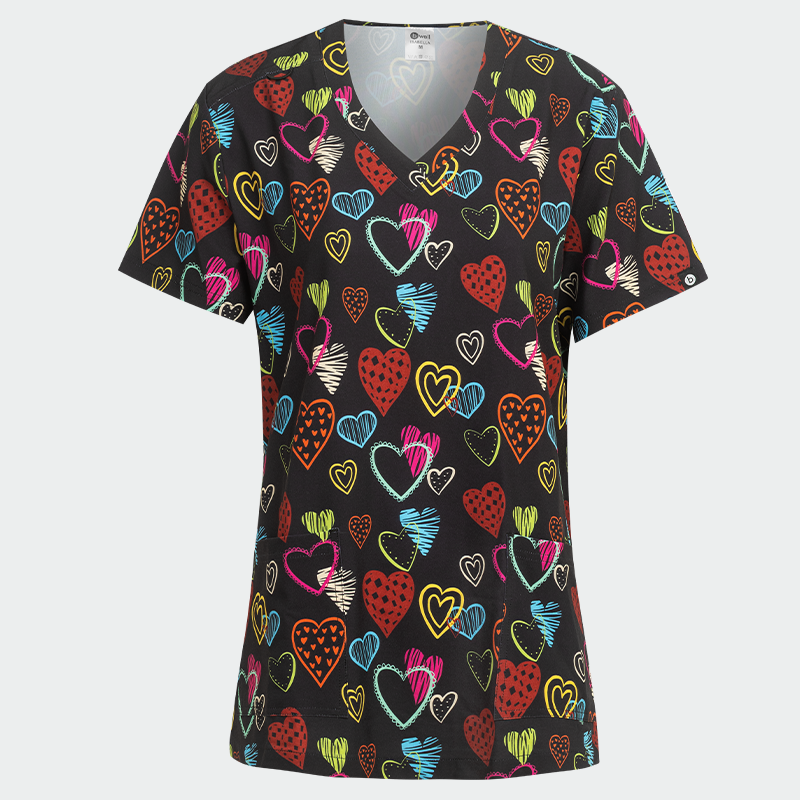 405483-isabella-colour-lover-10