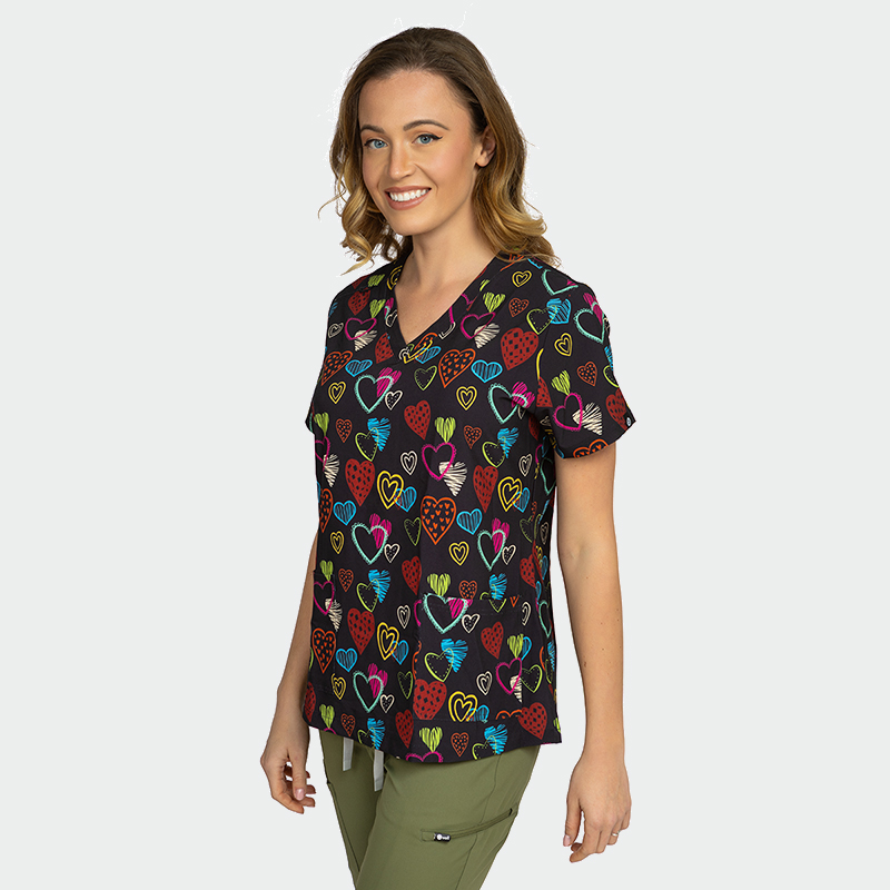 405483-medicinska-tunika-isabella-colour-lover-1