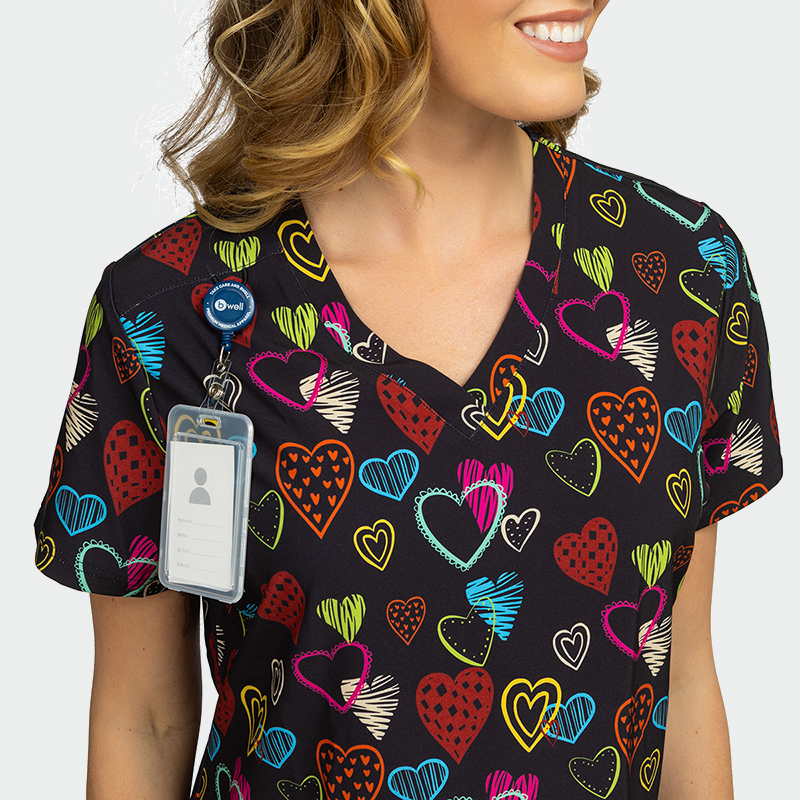 405483-medicinska-tunika-isabella-colour-lover-3