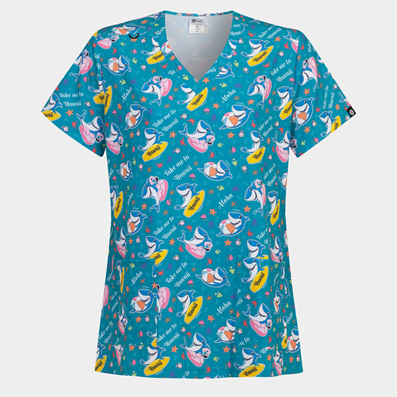 405484-medicinska-tunika-isabella-take-me-to-hawaii-1