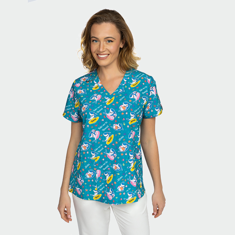 405484-medicinska-tunika-isabella-take-me-to-hawaii-3