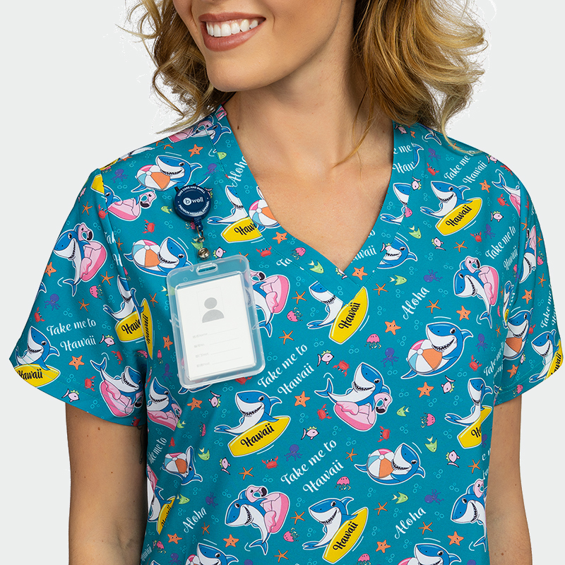 405484-medicinska-tunika-isabella-take-me-to-hawaii-4