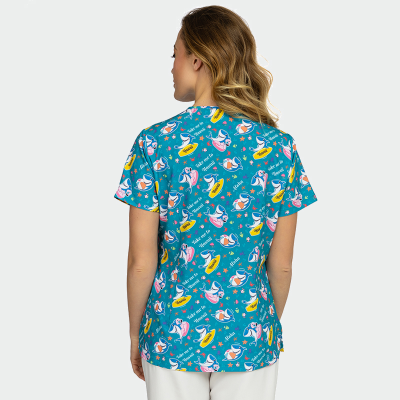 405484-medicinska-tunika-isabella-take-me-to-hawaii-5