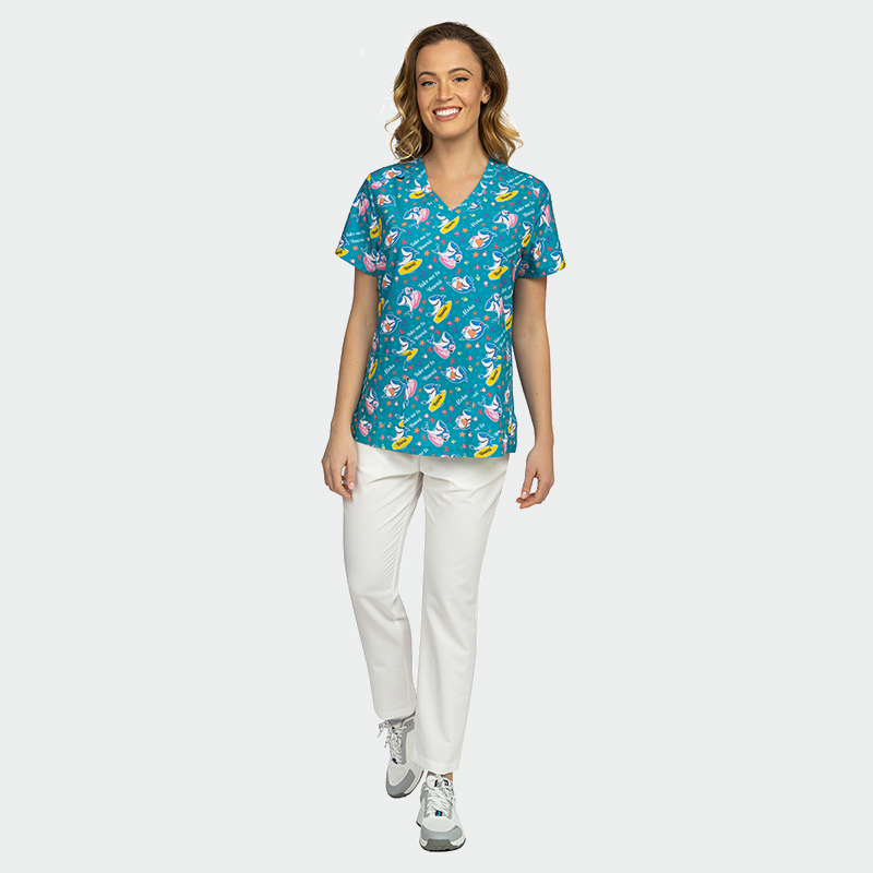 405484-medicinska-tunika-isabella-take-me-to-hawaii-6